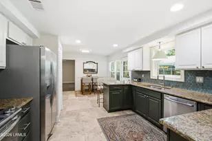 989 Dowlingwood Dr, Beaufort, SC 29902 - Photo 25