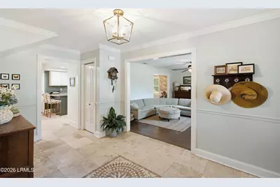 989 Dowlingwood Drive, Beaufort, SC 29902 - Photo 15