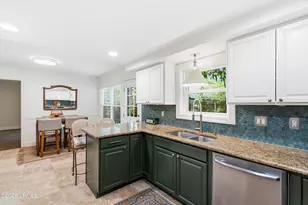 989 Dowlingwood Dr, Beaufort, SC 29902 - Photo 21