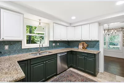 989 Dowlingwood Drive, Beaufort, SC 29902 - Photo 23