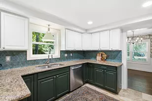 989 Dowlingwood Dr, Beaufort, SC 29902 - Photo 23
