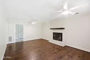 989 Dowlingwood Dr, Beaufort, SC 29902 - Photo 29