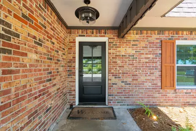 989 Dowlingwood Drive, Beaufort, SC 29902 - Photo 7