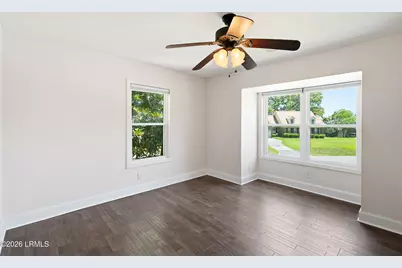 989 Dowlingwood Drive, Beaufort, SC 29902 - Photo 41
