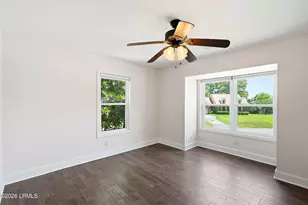 989 Dowlingwood Dr, Beaufort, SC 29902 - Photo 41