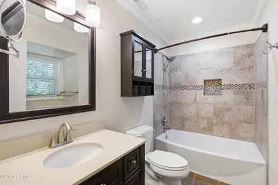 989 Dowlingwood Drive, Beaufort, SC 29902 - Photo 47