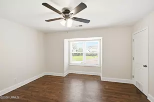 989 Dowlingwood Dr, Beaufort, SC 29902 - Photo 35