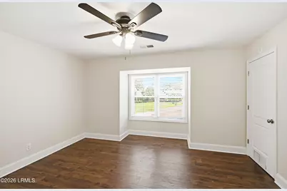 989 Dowlingwood Drive, Beaufort, SC 29902 - Photo 35