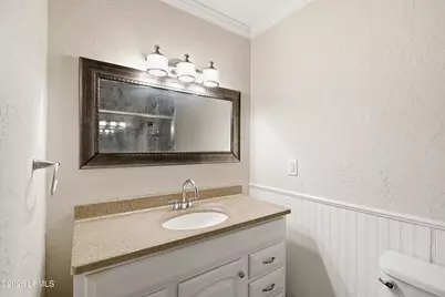 989 Dowlingwood Drive, Beaufort, SC 29902 - Photo 39