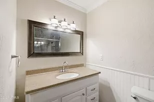 989 Dowlingwood Dr, Beaufort, SC 29902 - Photo 39