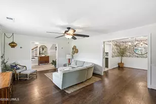 989 Dowlingwood Dr, Beaufort, SC 29902 - Photo 3