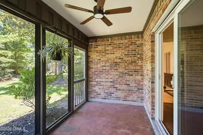 989 Dowlingwood Drive, Beaufort, SC 29902 - Photo 11