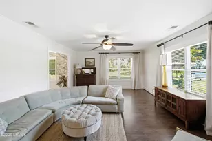 989 Dowlingwood Dr, Beaufort, SC 29902 - Photo 17