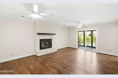 989 Dowlingwood Drive, Beaufort, SC 29902 - Photo 31