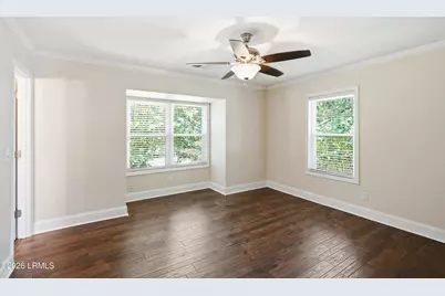 989 Dowlingwood Drive, Beaufort, SC 29902 - Photo 45
