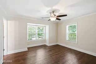 989 Dowlingwood Dr, Beaufort, SC 29902 - Photo 45