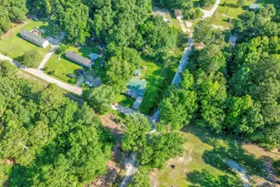 12 McKay Rd, Ridgeland, SC 29936 - Photo 15