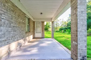 12 McKay Rd, Ridgeland, SC 29936 - Photo 3
