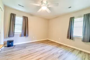 12 McKay Rd, Ridgeland, SC 29936 - Photo 11