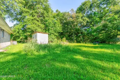 12 McKay Road, Ridgeland, SC 29936 - Photo 13