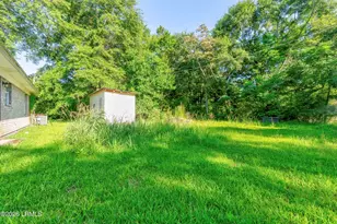 12 McKay Rd, Ridgeland, SC 29936 - Photo 13