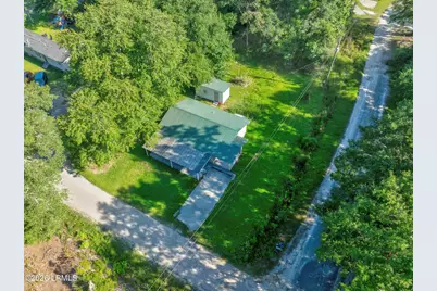 12 McKay Road, Ridgeland, SC 29936 - Photo 17