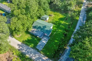 12 McKay Rd, Ridgeland, SC 29936 - Photo 17