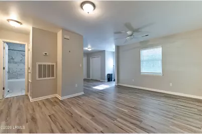 12 McKay Road, Ridgeland, SC 29936 - Photo 5