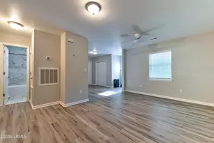 12 McKay Rd, Ridgeland, SC 29936 - Photo 5