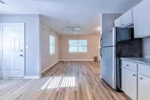 12 McKay Rd, Ridgeland, SC 29936 - Photo 9