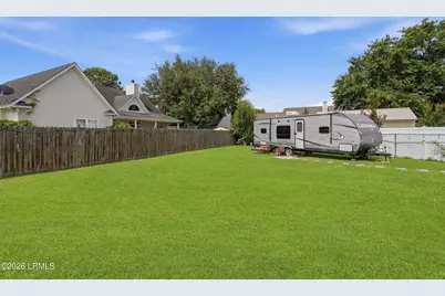 7 Parrot Creek Drive, Okatie, SC 29909 - Photo 39