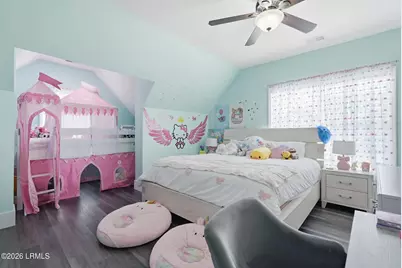 7 Parrot Creek Drive, Okatie, SC 29909 - Photo 29