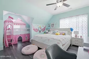 7 Parrot Creek Dr, Okatie, SC 29909 - Photo 29