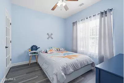 7 Parrot Creek Drive, Okatie, SC 29909 - Photo 25