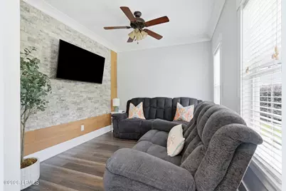 7 Parrot Creek Drive, Okatie, SC 29909 - Photo 7