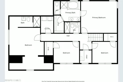 7 Parrot Creek Drive, Okatie, SC 29909 - Photo 49