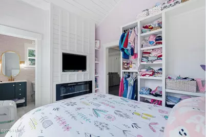 7 Parrot Creek Drive, Okatie, SC 29909 - Photo 19