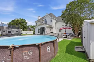 7 Parrot Creek Dr, Okatie, SC 29909 - Photo 37