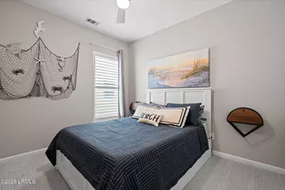 309 Havenview Lane, Hardeeville, SC 29909 - Photo 5