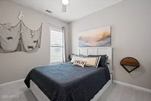 309 Havenview Ln, Okatie, SC 29909 - Photo 5