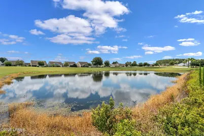 309 Havenview Lane, Hardeeville, SC 29909 - Photo 27