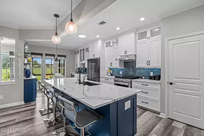 309 Havenview Lane, Hardeeville, SC 29909 - Photo 11