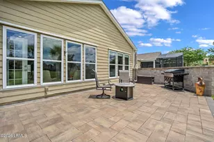 309 Havenview Ln, Okatie, SC 29909 - Photo 25