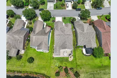 309 Havenview Lane, Hardeeville, SC 29909 - Photo 35