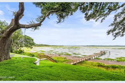 2102 Bay Street, Beaufort, SC 29902 - Photo 89