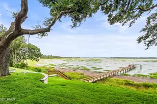 2102 Bay St, Beaufort, SC 29902 - Photo 89
