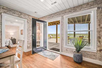 2102 Bay Street, Beaufort, SC 29902 - Photo 77