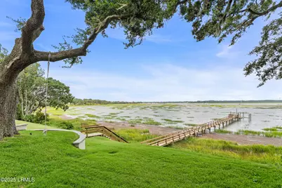 2102 Bay Street, Beaufort, SC 29902 - Photo 87