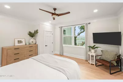2102 Bay Street, Beaufort, SC 29902 - Photo 51