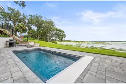 2102 Bay Street, Beaufort, SC 29902 - Photo 91